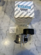 Tendicinghia tenditore Cinghia