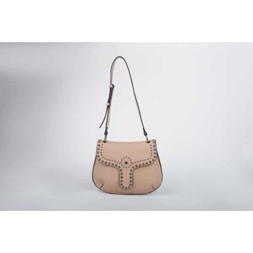 Silvian heach women handbag - heach, women's