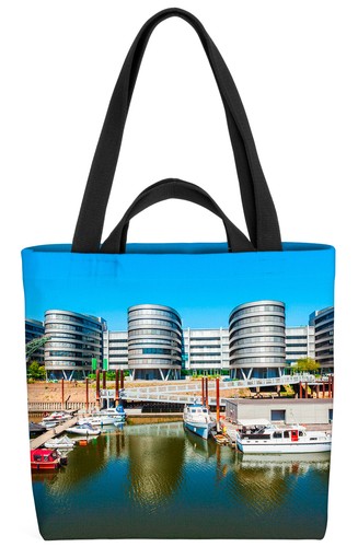 Borsa void duisburg - borsa,