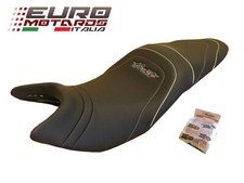 Coprisedile Honda Hornet CB