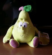 VITAMINI COOP - PATTY PERA - NUOVO -