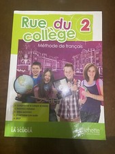 Libri scolastici usati - libri,