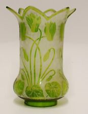 Liberty Glass ORIGINALE  VETRO