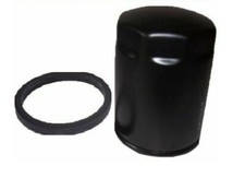 Filtro nafta esterno MOTORE