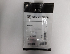Sennheiser MKE 1-4-3 -