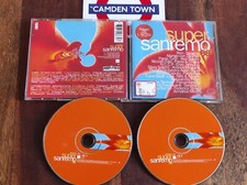 SuperSanremo Sanremo 98
