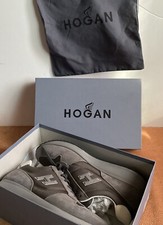 Sneakers hogan time active - sneakers,