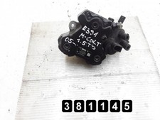 POMPA INIEZIONE MITSUBISHI