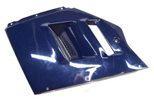 Suzuki GSX-R 1100 1989 - 1992