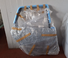 Porta Posteriore Destra