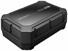 Pioneer TS-WX400DA Subwoofer