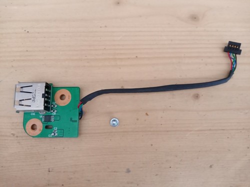 Carte usb nappe - carte,