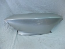 Per mbk skiliner 125 YP carena