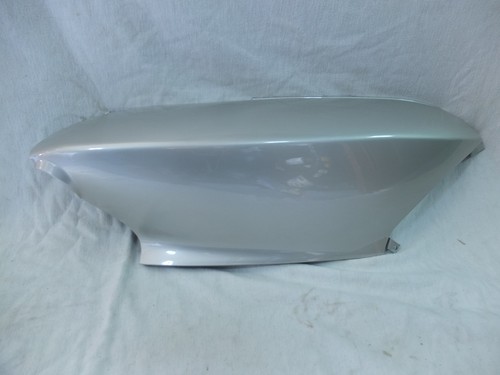 Per mbk skiliner 125 - , yp