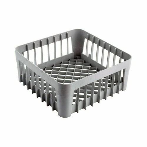 Cestello universale 40x40 - universale,