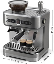 Philips Macchina da Caffè