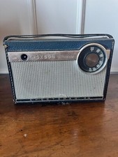 Voxson modello 762 all