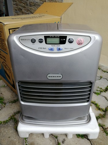 Stufa gas metano ventilata - metano,