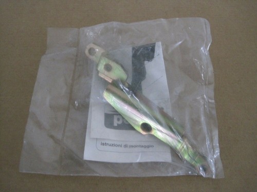 Allarme antifurto med stf132 - stf132,