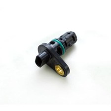 Crankshaft Sensor for Opel