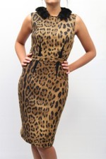 ABITO 595€- 70% CLASS