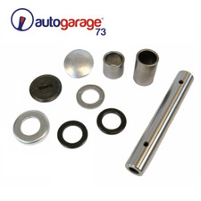 CITROEN 2CV, DYANE, MEHARI