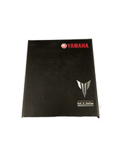 Merchandising Portachiavi