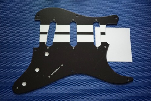 Nuovo racing strip print - nuovo,
