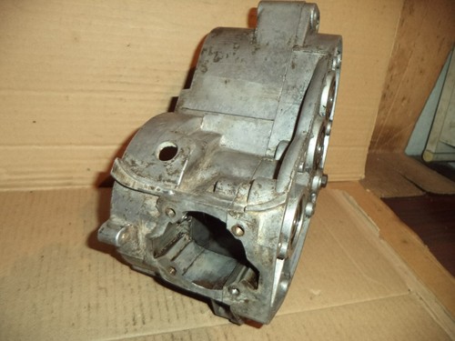 Moto guzzi dingo monomarcia - dingo,