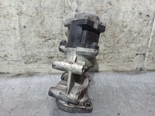 4r8q9d475a valvola egr peugeot - egr,