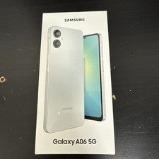 Prezzo più basso smartphone