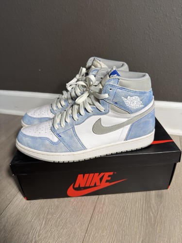 Nike air jordan retro - nike,