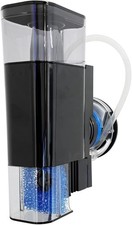 Skimmer Proteico Comline DOC