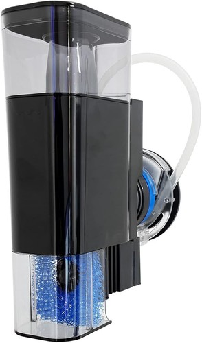 Skimmer proteico comline doc - skimmer,
