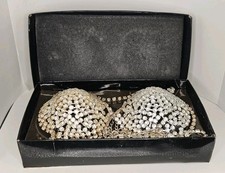 Reggiseno Victoria Secret's