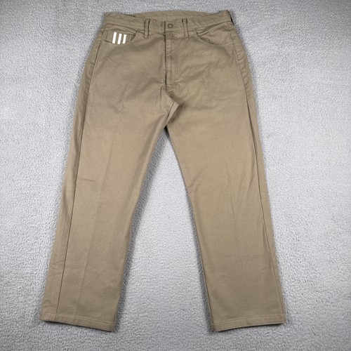 Pantaloni adidas vintage - pantaloni,