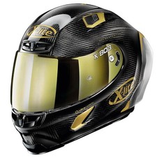 CASCO X-LITE X-803 RS ULTRA