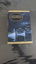 Il Silmarillion Deluxe Bompiani Illustrato Tolkien Prima edizione