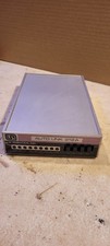 Modem Vintage US Robotics Auto