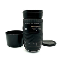 Quasi come nuovo minolta af - nuovo],