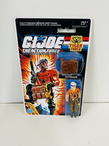 1990 hasbro action - 1990,