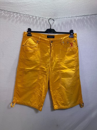 Jeckerson yellow jayden - jeckerson,