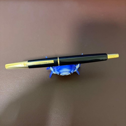 Pilot penna stilografica