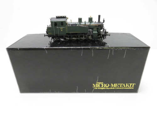 Micro metakit - (smy0020), micro-metakit