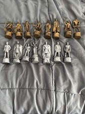 Star Wars Episodio II Attacco