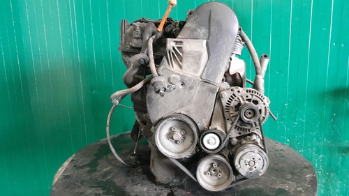 032100098dx motore completo - completo, /