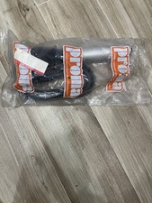 Scarico proma anni piaggio - 90,