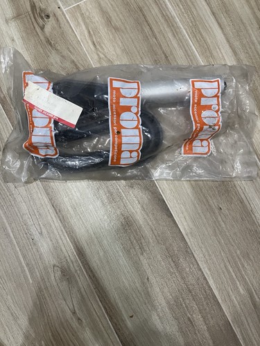 Scarico proma anni piaggio - scarico,