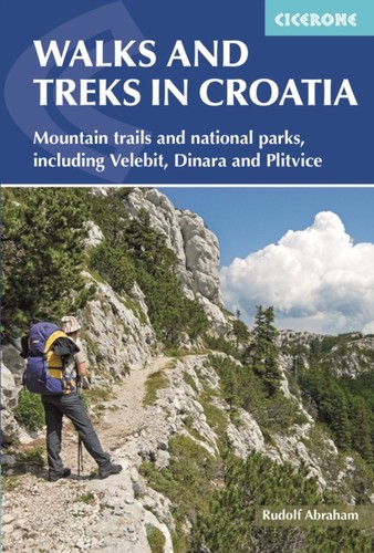 Walks and treks - walks, by