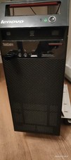 PC fisso Lenovo 460 GB memoria